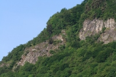 Luchon256