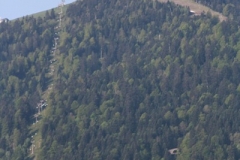 Luchon257