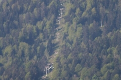 Luchon258