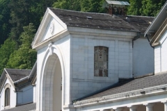 Luchon271