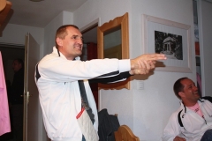 Luchon592