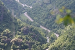 Luchon749