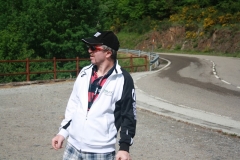 Luchon765