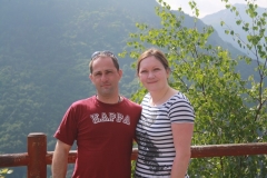 Luchon769