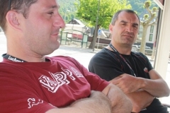 Luchon777