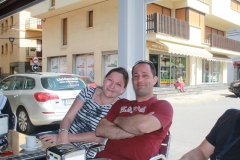 Luchon781