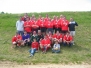 Tournoi St Appolinaire