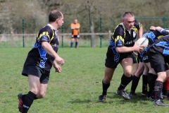IMG_1957