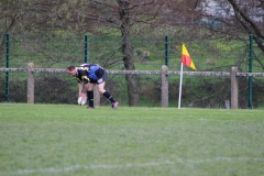 IMG_2012