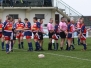 Tournoi UFAR Grand Est Pontarlier