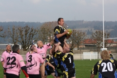 IMG_9121