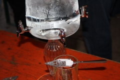 IMG_9235