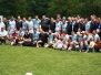 Tournoi UFAR Bagnères-de-Luchon / Tournoi 