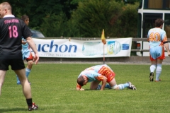 Luchon1007