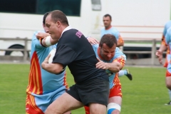 Luchon1064