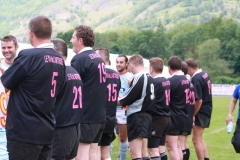 Luchon1082