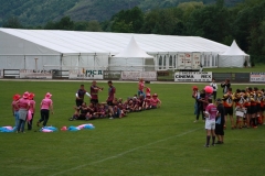Luchon1086