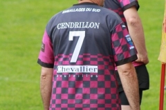 Luchon1107