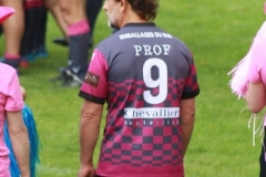 Luchon1109
