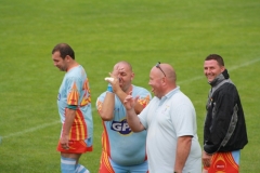 Luchon1120