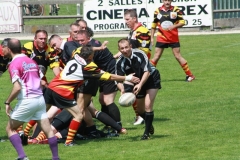 Luchon1191