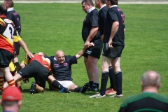 Luchon1199