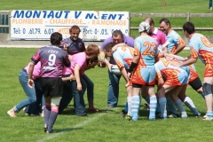 Luchon1230