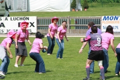 Luchon1232