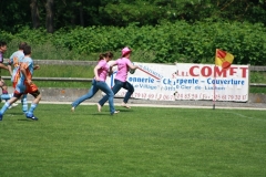 Luchon1234
