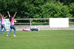 Luchon1235