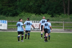Luchon1276