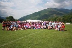 Luchon1465