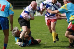 Luchon1565