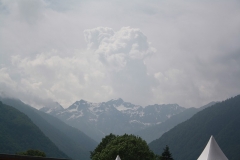 Luchon279