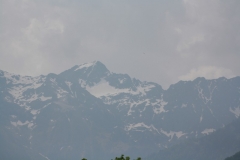 Luchon280