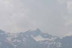 Luchon281