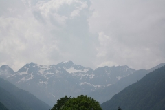 Luchon282