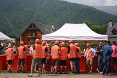 Luchon283