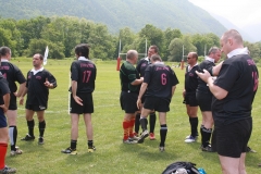 Luchon288
