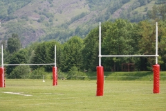 Luchon293