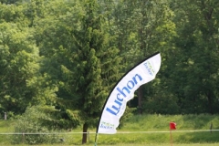 Luchon294