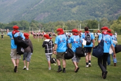 Luchon304