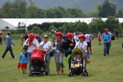 Luchon307