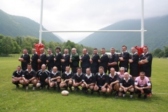 Luchon329