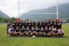 Luchon330
