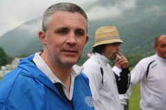 Luchon544