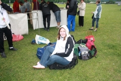 Luchon558