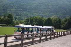 Luchon799