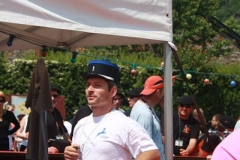 Luchon800