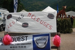 Luchon803